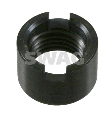 Threaded Sleeve, suspension strut (99 90 2159)