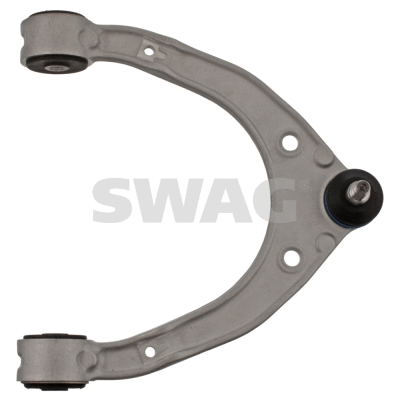 Control/Trailing Arm, wheel suspension (30 94 5377)