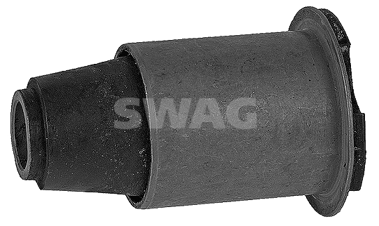 Mounting, control/trailing arm (60 60 0006)