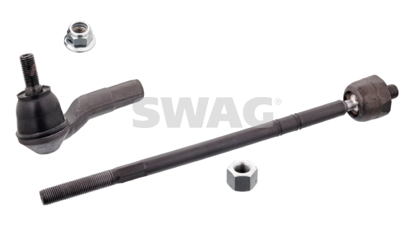 Tie Rod (30 10 2247)