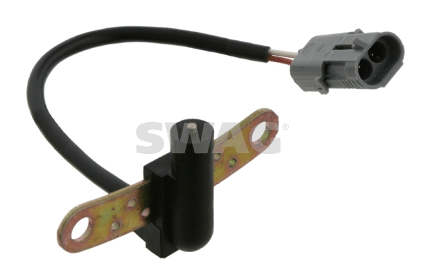 Sensor, crankshaft pulse (60 92 2893)