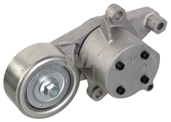 Belt Tensioner, V-ribbed belt (33 10 7328)