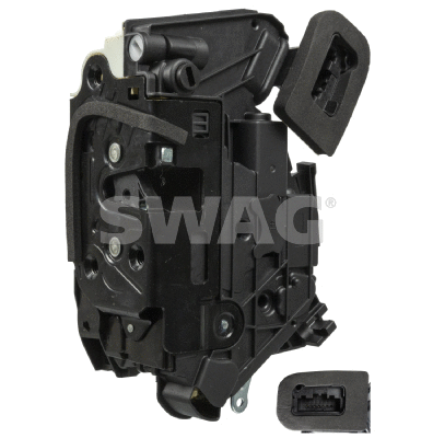 Door Lock (33 10 1184)