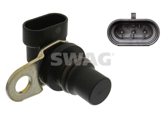 Sensor, camshaft position (40 93 6633)