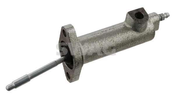 Slave Cylinder, clutch (10 93 1138)
