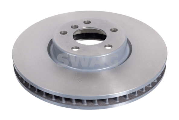 Brake Disc (20 10 4950)