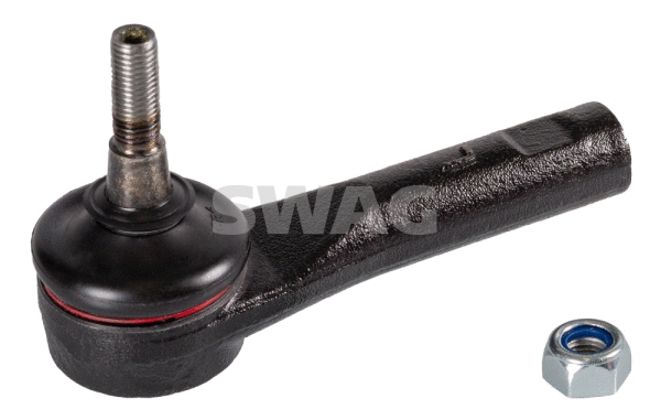 Tie Rod End (70 10 8795)