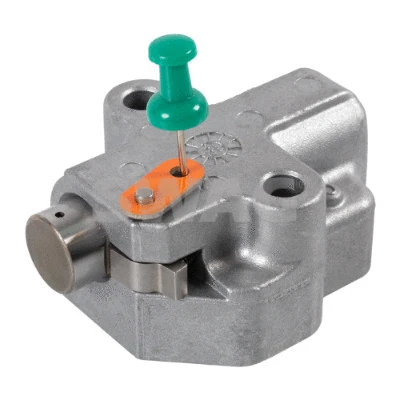 Tensioner, timing chain (33 10 5699)