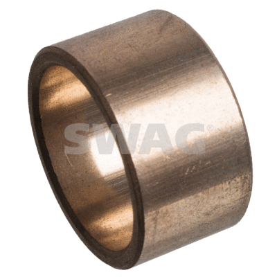 Bush, starter shaft (10 91 0136)