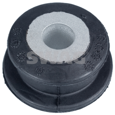 Bushing, axle beam (30 75 0009)