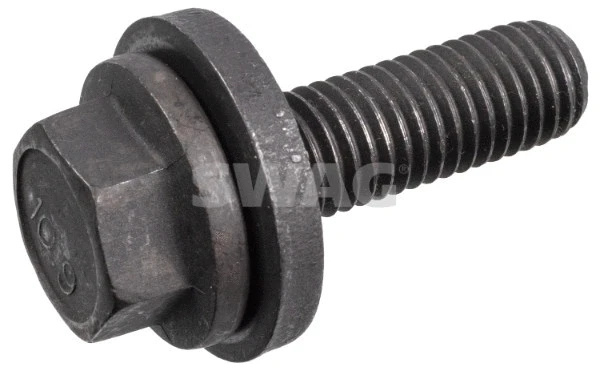 Bolt, camshaft gear (33 10 8009)