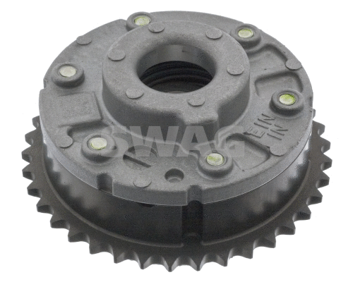 Camshaft Adjuster (20 94 6506)