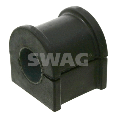 Mounting, stabiliser bar (50 92 3135)