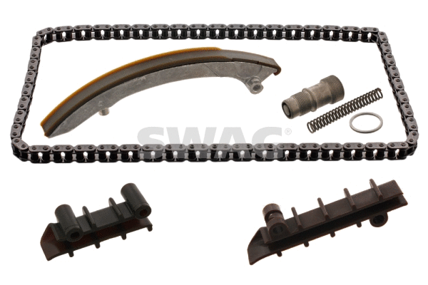 Timing Chain Kit (99 13 0305)