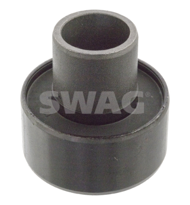 Bushing, axle beam (60 92 2129)