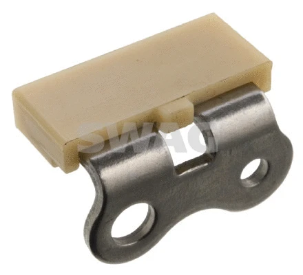 Guide, timing chain (33 10 5366)