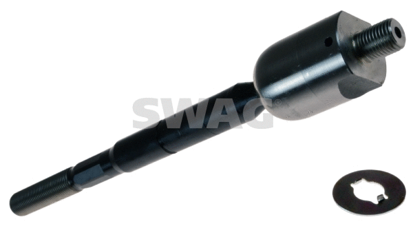 Inner Tie Rod (81 94 8235)
