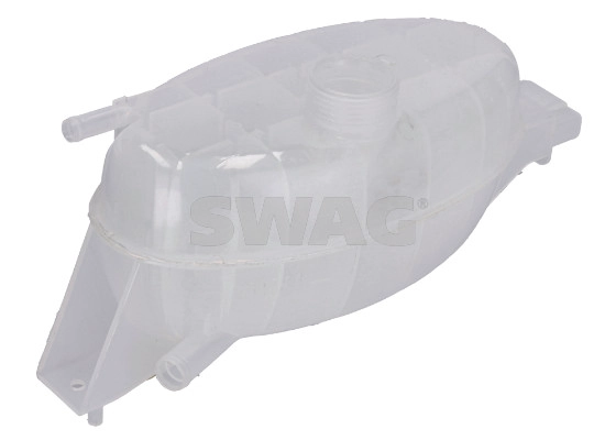 Expansion Tank, coolant (33 10 9830)