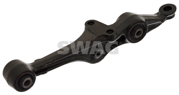 Control/Trailing Arm, wheel suspension (85 92 4970)