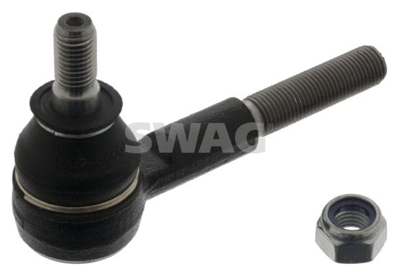 Tie Rod End (40 71 0017)