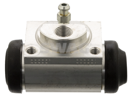 Wheel Brake Cylinder (70 10 3030)