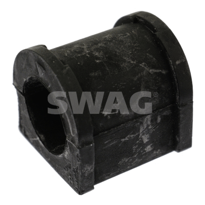 Mounting, stabiliser bar (91 94 1550)