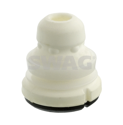 Rubber Buffer, suspension (10 93 6787)