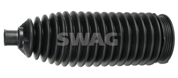 Bellow, steering (30 10 8804)