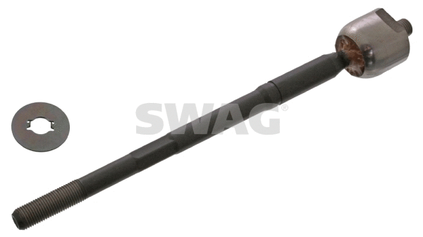 Inner Tie Rod (81 94 3195)