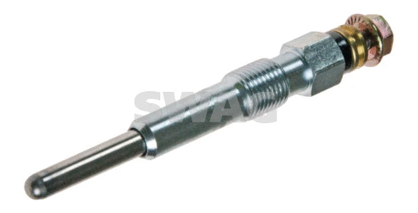 Glow Plug (33 10 3352)