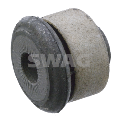 Bushing, axle beam (57 10 3181)