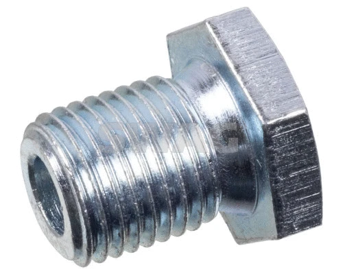 Screw Plug, oil sump