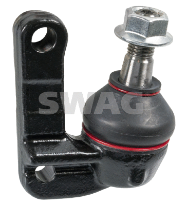 Ball Joint (33 10 2068)