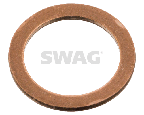 Seal Ring (33 10 0876)