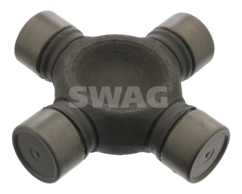 Joint, propshaft (10 93 8416)