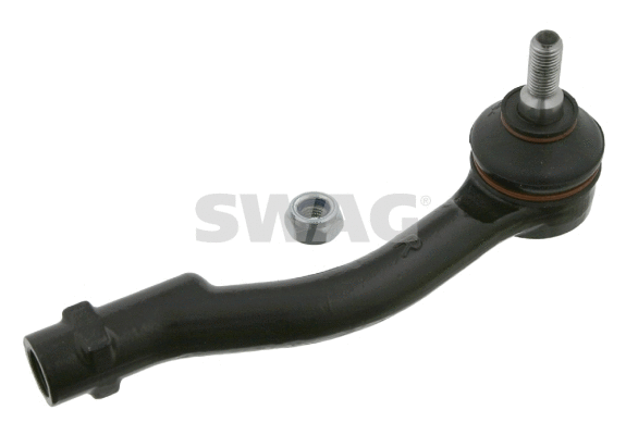 Tie Rod End (90 92 6926)