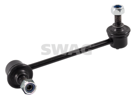 Link/Coupling Rod, stabiliser bar (83 92 1875)