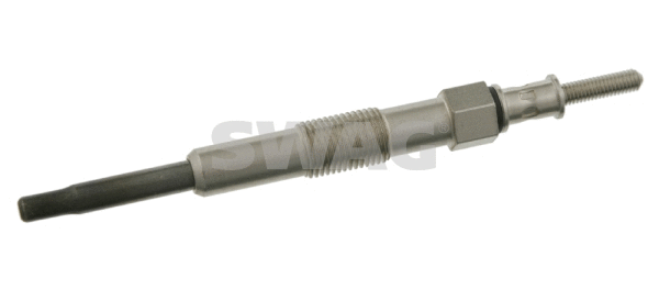 Glow Plug (90 92 4771)