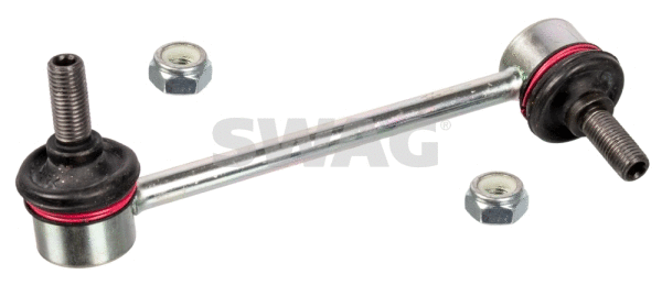 Link/Coupling Rod, stabiliser bar (84 94 2271)