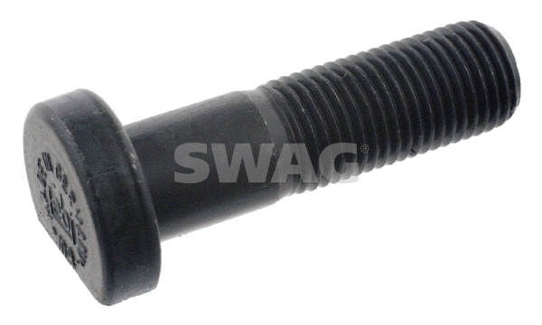 Wheel Stud (99 90 3176)