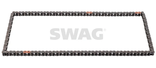 Timing Chain (33 10 5439)