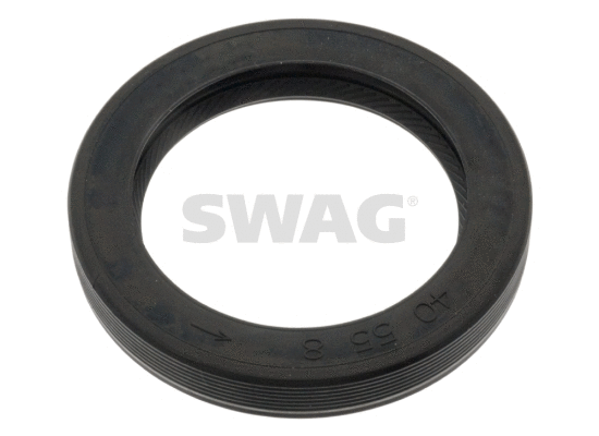 Shaft Seal, manual transmission (20 91 2651)