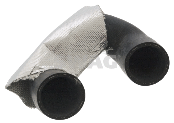 Radiator Hose (20 10 0616)