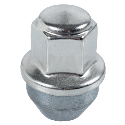 Wheel Nut (50 94 9072)