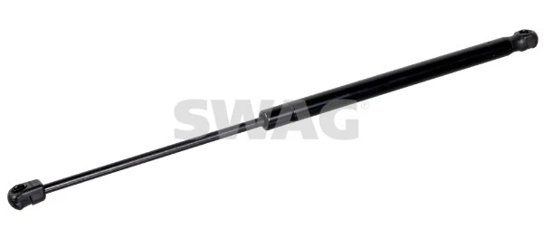 Gas Spring, boot/cargo area (33 10 5177)