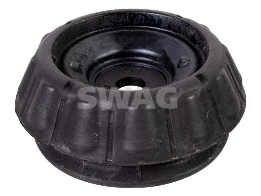 Suspension Strut Support Mount (33 10 6226)