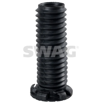 Protective Cap/Bellow, shock absorber (33 10 7586)