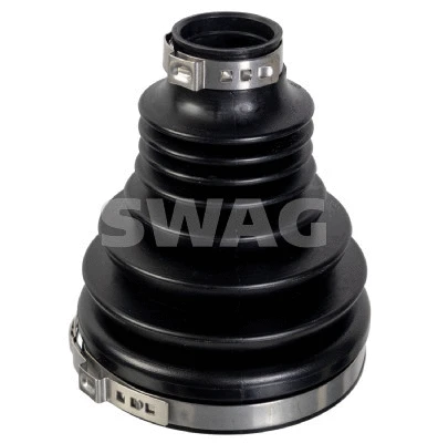 Bellow Kit, drive shaft (33 10 4709)