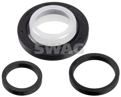 Gasket, timing case cover (33 10 0240)