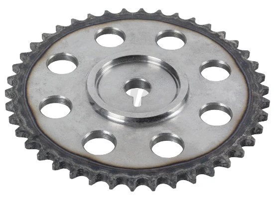Gear/Sprocket, camshaft (33 10 5721)